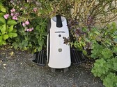L'INMOTION E20. (Fonte: Notebookcheck)