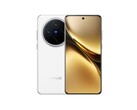 Il Vivo X200T potrebbe non avere l'abilità della fotocamera del Vivo X200 (nella foto). (Fonte: Vivo)