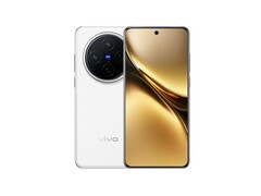Il Vivo X200T potrebbe non avere l'abilità della fotocamera del Vivo X200 (nella foto). (Fonte: Vivo)