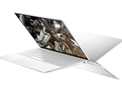 Recensione del Laptop Dell XPS 13 9300 Core i7: Chassis con Design nuovo più entusiasmante della nuova CPU