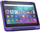 Recensione del Tablet Amazon Fire HD 10 Kids Pro (2021) - Tablet per bambini sofisticato con limitazioni