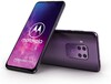 Recensione dello smartphone Motorola One Zoom