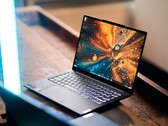 Recensione del Lenovo Yoga Pro 7 14: l'ultrabook quasi perfetto con AMD Zen 3+
