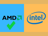 Un'altra vittoria per AMD.