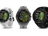 La serie Approach S70 sarà disponibile in due dimensioni. (Fonte: Roland Quandt &amp; WinFuture)