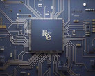 Baidu annuncia I-RAG, Miaoda e nuovi smart glass (Fonte: Baidu)