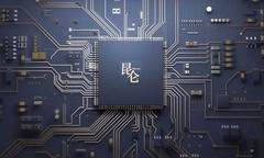 Baidu annuncia I-RAG, Miaoda e nuovi smart glass (Fonte: Baidu)