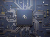 Baidu annuncia I-RAG, Miaoda e nuovi smart glass (Fonte: Baidu)