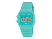 L'orologio Casio G-Shock F-91WB-2A2 è ora disponibile negli Stati Uniti. (Fonte: Casio)