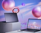 Creator Z17 HX e Creator Z16 HX sono stati annunciati con un hardware potente (immagine via MSI)