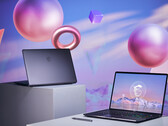 Creator Z17 HX e Creator Z16 HX sono stati annunciati con un hardware potente (immagine via MSI)