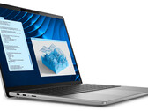 Dell annuncia Latitude 5455 con Snapdragon X Elite (fonte immagine: Dell e Qualcomm [modificato])