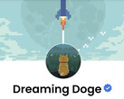 Il fondatore di Dogecoin mette in vendita la sua collezione di NFT 