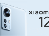 Lo Xiaomi 12 dovrebbe essere disponibile in quattro colori. (Fonte immagine: @evleaks)