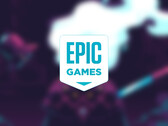 ScourgeBringer sarà uno dei prossimi giochi gratuiti. Nell'immagine: foto di copertina modificata del gioco. (Fonte: Epic Games Store)