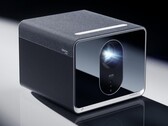 Fengmi sta spedendo il proiettore Formovie X5 in tutto il mondo tramite Banggood. (Fonte: Formovie)
