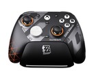 GameSir G7 Pro Zenless Zone Zero Edition è ora disponibile su Amazon. (Fonte: GameSir)