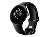 Il Pixel Watch 2 è stato rilasciato solo in 41 mm, quindi una versione più grande da 44 mm sarà molto gradita (fonte: Google)
