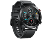 Recensione dello Smartwach Honor MagicWatch 2: il clone dell'Huawei convince con grafici fitness