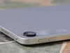 Recensione: Tablet Xiaomi Redmi Pad 2 9,7