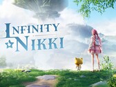 Immagine principale dedicata a «Infinity Nikki», con la protagonista Nikki.
