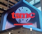 Nvidia si preannuncia come uno dei primi clienti del nodo A16 di TSMC