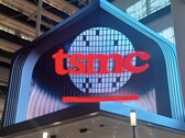 Nvidia si preannuncia come uno dei primi clienti del nodo A16 di TSMC
