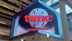 Nvidia potrebbe battere Apple per diventare uno dei primi clienti A16 di TSMC (fonte immagine: TSMC)