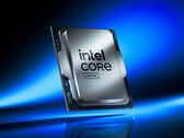 Intel conferma che il Core Ultra 9 290K Plus non verrà lanciato