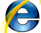 Oggi Microsoft seppellisce definitivamente Internet Explorer