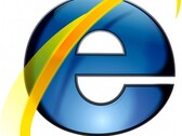 Oggi Microsoft seppellisce definitivamente Internet Explorer