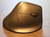 Il mouse ha una superficie molto liscia