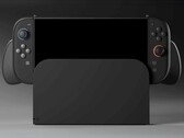 Secondo l'insider del settore Nate the Hate, Microsoft sta progettando diverse porte per Nintendo Switch 2 (Fonte: Genki)