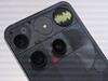 Niente Telefono (3) Nero (fonte immagine: Notebookcheck)