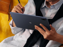 Il Pad 3 di OnePlus.