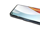 Il OnePlus Nord 2 è apparso online con un chipset MediaTek di fascia alta