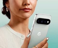 In pratica, il Google Pixel 11 Pro XL si ricarica solo leggermente più velocemente rispetto al modello dell’anno scorso.