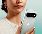 In pratica, il Google Pixel 11 Pro XL si ricarica solo leggermente più velocemente rispetto al modello dell’anno scorso.