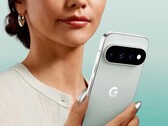 In pratica, il Google Pixel 11 Pro XL si ricarica solo leggermente più velocemente rispetto al modello dell’anno scorso.