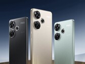 Il Poco F6 godrà di quattro anni di aggiornamenti di sicurezza, che termineranno nel maggio 2028. (Fonte: Xiaomi)