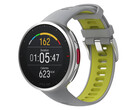 Recensione dello smartwatch Polar Vantage V2: ottimo orologio sportivo con utili funzioni di smart