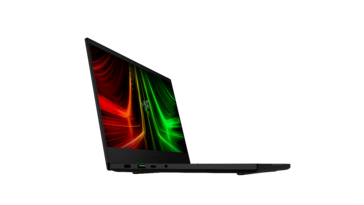 Razer Blade 14. (Fonte: Razer)