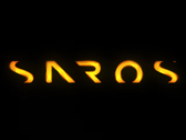 Saros di Housemarque ha finalmente una data di uscita (fonte: Sony)