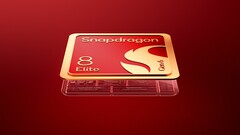 Snapdragon 8 Elite Extreme Gen 6 — la piattaforma mobile più potente di Qualcomm fino ad oggi, basata sull’architettura Arm.