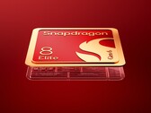 Snapdragon 8 Elite Extreme Gen 6 — la piattaforma mobile più potente di Qualcomm fino ad oggi, basata sull’architettura Arm.