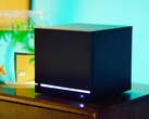 La Steam Machine potrebbe diventare ancora più costosa in futuro.