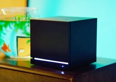 La Steam Machine potrebbe diventare ancora più costosa in futuro.