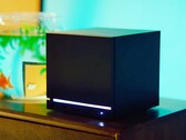 La Steam Machine potrebbe diventare ancora più costosa in futuro.