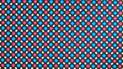 Immagine a subpixel
