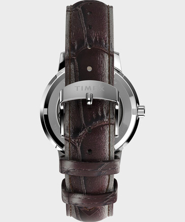 (Fonte: Todd Snyder)